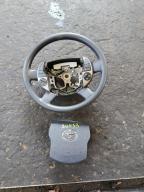 Фотография Руль TOYOTA PRIUS 2009г.