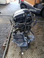 Фотография Автомат TOYOTA VITZ 2010г.