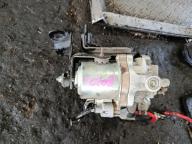 Фотография Блок ABS TOYOTA AQUA 2013г.