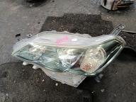 Фотография Фара левая TOYOTA MARK X 2011г.