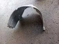 Фотография Подкрылок передний левый HONDA FIT 2006г.