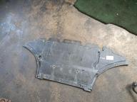 Фотография Защита двигателя AUDI A4 2012г.