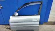Фотография Дверь передняя левая MAZDA DEMIO 2001г.