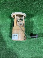 Фотография Топливный насос NISSAN CUBE 2002г.