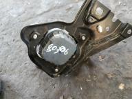 Фотография Помпа инвертора TOYOTA AQUA 2013г.