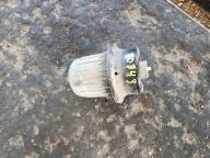 Фотография Подушка двигателя левая TOYOTA MARK X 2006г.