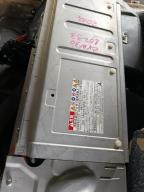 Фотография Батарея TOYOTA PRIUS 2010г.