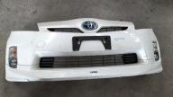 Фотография Бампер передний TOYOTA PRIUS 2010г.