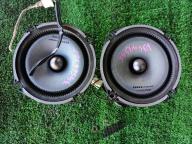 Фотография Динамик  