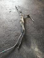 Фотография Рулевая рейка TOYOTA MARK X 2006г.