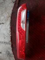 Фотография Стоп-сигнал правый NISSAN X-TRAIL 2012г.