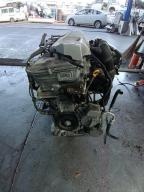 Фотография Двигатель 2ZRFXE TOYOTA PRIUS 2010г.