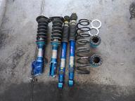 Фотография Стойка MITSUBISHI COLT 2007г.