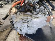 Фотография Автомат TOYOTA PRIUS 2010г.