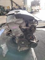 Фотография Двигатель 1NZFE TOYOTA SIENTA 2005г.