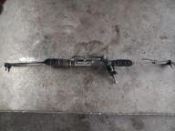 Фотография Рулевая рейка SUBARU LEGACY 2004г.
