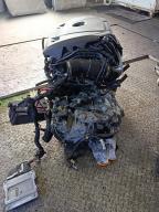 Фотография Автомат VOLVO V40 2016г.