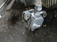 Фотография Помпа инвертора TOYOTA PRIUS 2011г.