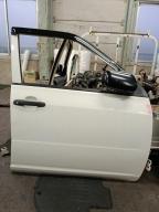 Фотография Дверь передняя правая TOYOTA PROBOX 2007г.