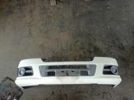 Фотография Бампер передний NISSAN CARAVAN 2005г.