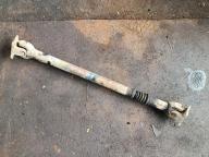 Фотография Кардан передний SUZUKI JIMNY 1998г.