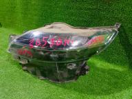 Фотография Фара левая NISSAN ROOX 2020г.