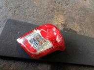 Фотография Стоп-сигнал правый TOYOTA COROLLA 2008г.