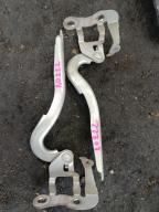 Фотография Петля капота комплект TOYOTA VITZ 2008г.