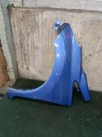 Фотография Крыло левое NISSAN NOTE 2016г.