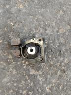 Фотография Подушка двигателя передняя TOYOTA PRIUS 2012г.