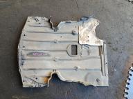 Фотография Защита двигателя BMW 325I 2009г.