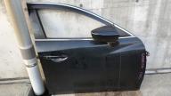 Фотография Дверь передняя правая MAZDA ATENZA 2012г.