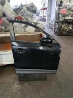 Фотография Дверь передняя правая MAZDA CX-5 2012г.
