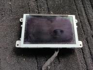 Фотография Монитор AUDI A4 2015г.