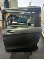 Фотография Дверь задняя левая HONDA FREED 2008г.