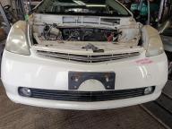 Фотография Ноускат TOYOTA PRIUS 2008г.