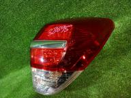 Фотография Стоп-сигнал правый TOYOTA VANGUARD 2010г.