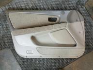 Фотография Обшивка двери TOYOTA MARKII 1998г.