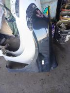 Фотография Крыло левое TOYOTA COROLLA 2010г.