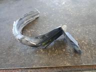 Фотография Подкрылок передний левый TOYOTA PRIUS 2007г.