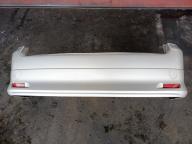 Фотография Бампер задний TOYOTA IPSUM 2002г.