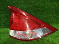 Фотография Стоп-сигнал правый HONDA INSIGHT 2009г.