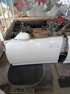 Фотография Дверь передняя левая TOYOTA MARKII 1995г.