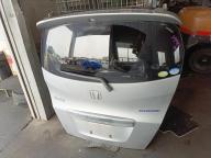 Фотография Дверь задняя HONDA SPIKE 2012г.