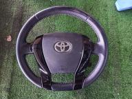 Фотография Руль TOYOTA AQUA 2015г.