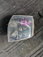 Фотография Стоп-сигнал левый MITSUBISHI OUTLANDER 2006г.