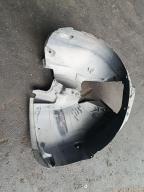 Фотография Подкрылок передний правый AUDI A4 2015г.