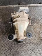 Фотография Редуктор задний TOYOTA CRESTA 1999г.