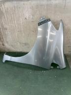 Фотография Крыло левое HONDA FREED SPIKE 2012г.