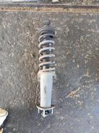 Фотография Стойка задняя левая TOYOTA MARK X 2006г.